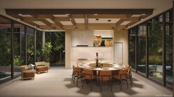 Otto Place (D24), Condominium #456306241